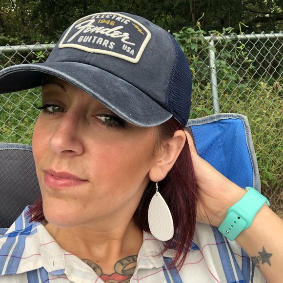 Meet your Posher, Jana - Picture 4 of 8